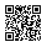 0444281803 QRCode