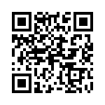 0444282406 QRCode