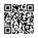 0444720403 QRCode