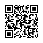 0444720456 QRCode