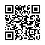 0444720457 QRCode