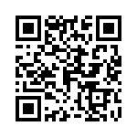 0444721250 QRCode