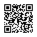 0444721451 QRCode