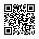 0444721651 QRCode