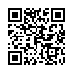 0444721852 QRCode