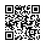 0444721855 QRCode