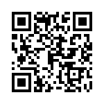 0444721861 QRCode