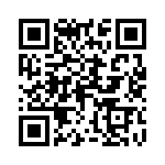 0444722057 QRCode