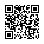 0444722283 QRCode