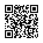 0444722450 QRCode