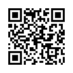 0444740421 QRCode