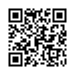 0444741811 QRCode