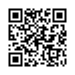 0444752422 QRCode