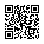 04450004LXN QRCode