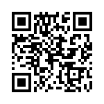 0446005-ZRP QRCode