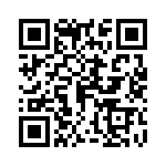 0446611021 QRCode