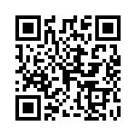 0447003-Y QRCode