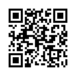 0447003-YP QRCode