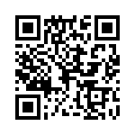 0447005-YXP QRCode