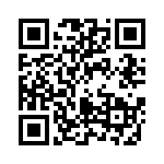 0447640803 QRCode