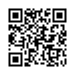 0447642202 QRCode