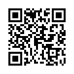 0447691003 QRCode