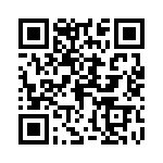 0448-800MR QRCode