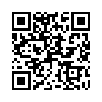 044801-6MR QRCode