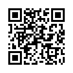 044803-5MR QRCode