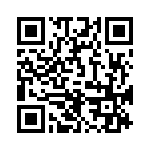 044806-3MR QRCode