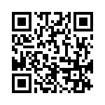 04481-25MR QRCode