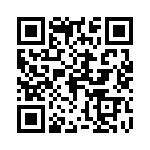 0448120031 QRCode