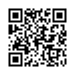 0448120032 QRCode