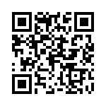 0448120041 QRCode