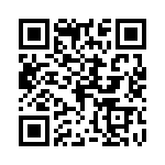 0448120051 QRCode