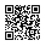 0449-750MR QRCode