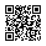 044901-5MR QRCode