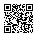 0449140202 QRCode