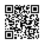 0449141001 QRCode