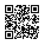 0449141003 QRCode