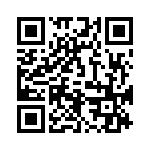 0449141203 QRCode