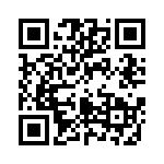 0449141402 QRCode