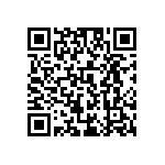 045036006219862 QRCode