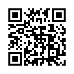 0450CP14A0040T QRCode