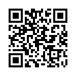 0451-080MRSN QRCode