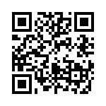 0451-125MRL QRCode