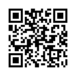 0451-125MRSN QRCode