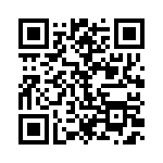 0451-200MR QRCode