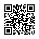 0451-375MRSN QRCode