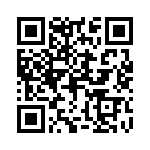 0451-375NR QRCode